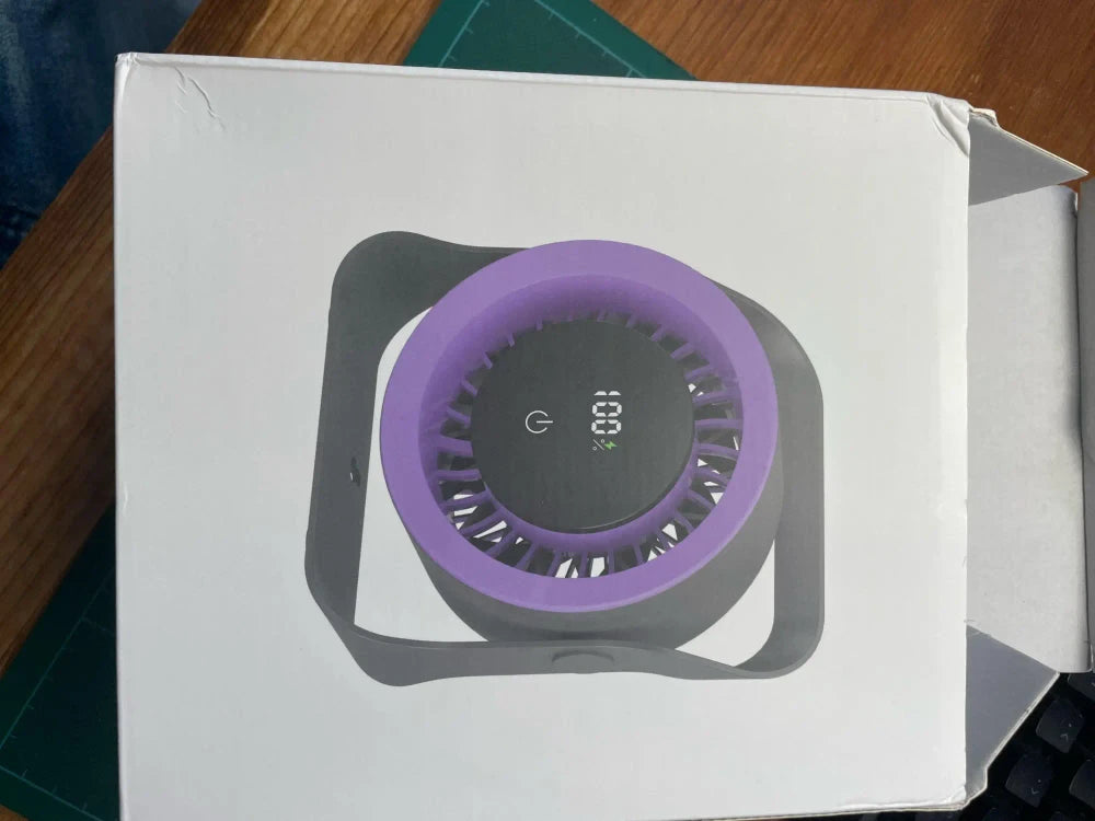 Review Card