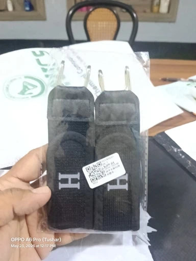 Review Card
